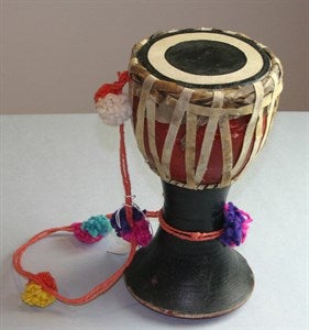 Image description is not available for DU2010.5.66